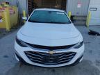 2019 Chevrolet Malibu Lt en Venta en Columbia, MO - Side