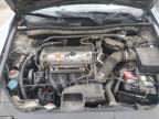 2010 Honda Accord Ex за продажба в New Orleans, LA - Front End