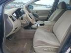 Montgomery, AL에서 판매 중인 2011 Nissan Murano S - Normal Wear