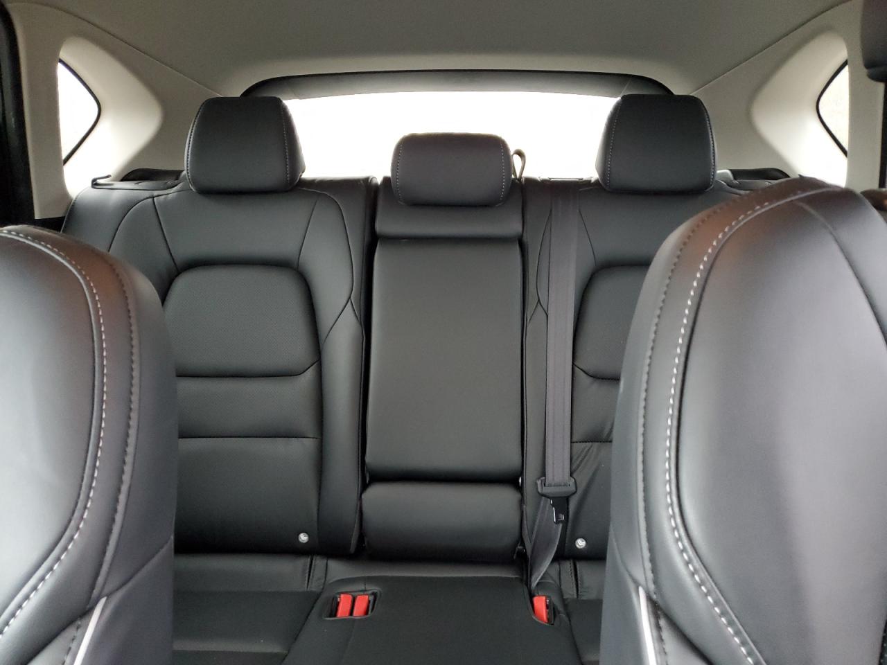 Фото: JM3KFBBL1R0419053 - 10