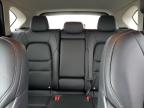 2024 Mazda Cx-5 Select for Sale in Oklahoma City, OK - Front End