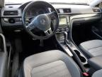 2015 VOLKSWAGEN PASSAT SE à vendre chez Copart ON - COOKSTOWN
