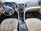 2013 Hyundai Sonata Gls for Sale in Elgin, IL - Normal Wear