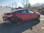 2020 Ford Fusion Se de vânzare în Louisville, KY - Rear End