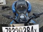 2019 CAN-AM SPYDER ROADSTER F3-T for sale at Copart NC - MOCKSVILLE
