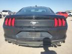 2021 Ford Mustang  продається в Wilmer, TX - Front End