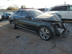 Hillsborough, NJ에서 판매 중인 2019 Mercedes-Benz C 300 4Matic - Front End
