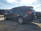 2019 Ford Explorer  zu verkaufen in Louisville, KY - Front End