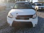 2011 Kia Soul + იყიდება Ellenwood-ში, GA - Front End