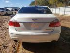 2011 Hyundai Genesis 4.6L للبيع في Austell، GA - Front End