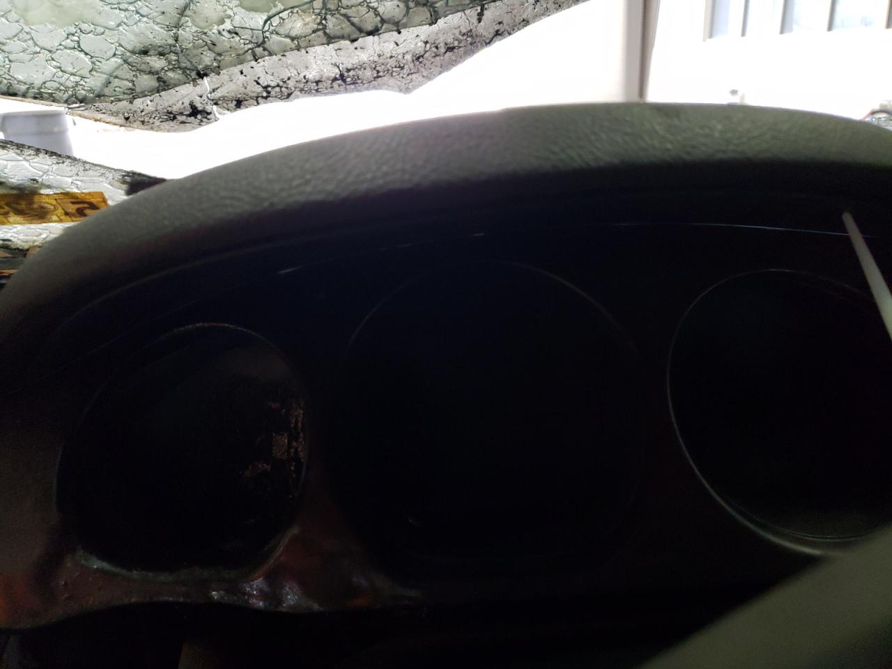 2007 Buick Lucerne Cxl VIN: 1G4HD57217U222833 Lot: 80189844