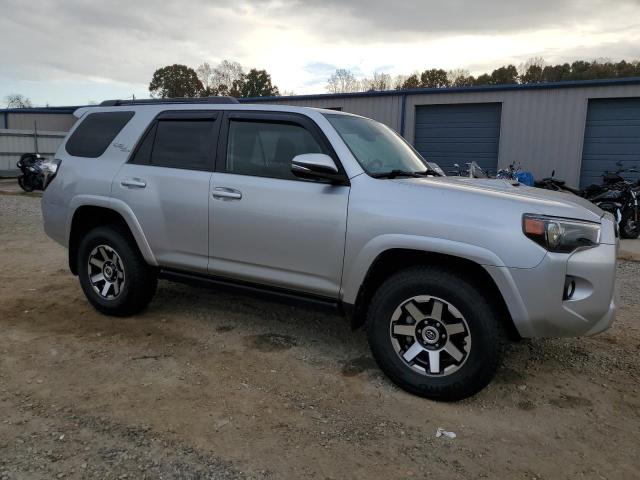 JTEBU5JR7L5786471 Toyota 4Runner SR 4