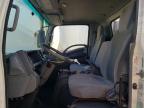 2016 Isuzu Nrr  na sprzedaż w West Warren, MA - Undercarriage