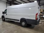 2018 Ram Promaster 3500 3500 High en Venta en West Mifflin, PA - Front End