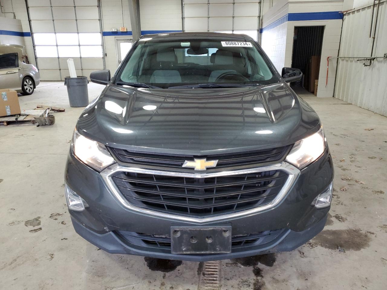 2019 Chevrolet Equinox - Image 5