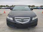 2005 ACURA TL  for sale at Copart TX - DALLAS