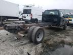 2023 Ford F550 Super Duty იყიდება Dyer-ში, IN - Front End