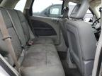 2007 Chrysler Pt Cruiser Touring for Sale in Chicago Heights, IL - Side