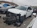 2019 Volkswagen Atlas Se for Sale in Windsor, NJ - Front End