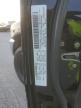 2012 Dodge Ram 2500 St продається в Shreveport, LA - Vandalism