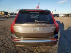 2024 Volvo Xc90 Plus en Venta en Van Nuys, CA - Front End