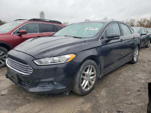 Cahokia Heights, IL에서 판매 중인 2013 Ford Fusion Se - Front End