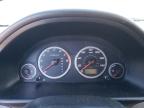 2006 Honda Cr-V Ex продається в Greenwood, NE - Front End