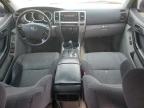 2003 Toyota 4Runner Sr5 للبيع في Florence، MS - Rear End