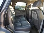 2008 Chevrolet Tahoe C1500 на продаже в Harleyville, SC - Rear End