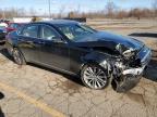 2017 Genesis G80 Base zu verkaufen in Woodhaven, MI - All Over