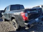 2017 Nissan Titan Sv for Sale in Magna, UT - Mechanical