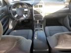 2010 Dodge Charger Sxt for Sale in Oklahoma City, OK - Front End