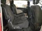 2012 Dodge Grand Caravan Crew للبيع في Avon، MN - Front End