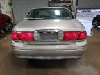 2001 Buick Lesabre Limited for Sale in Elgin, IL - Front End