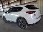 2018 Mazda Cx-5 Grand Touring للبيع في Phoenix، AZ - Side