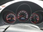 2008 Acura Tl Type S на продаже в Hillsborough, NJ - Front End