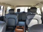 2019 Infiniti Qx80 Luxe for Sale in Gaston, SC - Front End