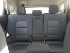 2016 Hyundai Tucson Limited   for Sale in West Palm Beach, FL - Front End