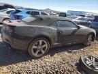 2011 Chevrolet Camaro 2Ss na sprzedaż w Phoenix, AZ - Front End