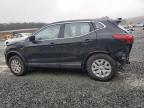 2018 Nissan Rogue Sport S продається в Concord, NC - All Over