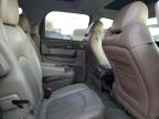 2015 Gmc Acadia Denali de vânzare în East Granby, CT - Front End