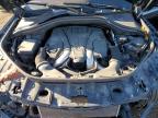 2014 Mercedes-Benz Gl 450 4Matic იყიდება Elgin-ში, IL - Front End