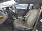 2014 Hyundai Elantra Se იყიდება Harleyville-ში, SC - Front End