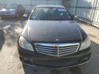 2009 Mercedes-Benz C 300 продається в Savannah, GA - Minor Dent/Scratches