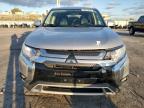 2019 Mitsubishi Outlander Se for Sale in Tulsa, OK - Front End