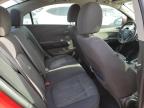 2015 Chevrolet Sonic Lt for Sale in Pekin, IL - Front End