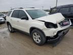 Indianapolis, IN에서 판매 중인 2012 Gmc Acadia Sle - Front End