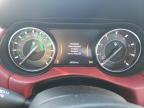 2023 Maserati Levante Modena for Sale in New Britain, CT - Front End