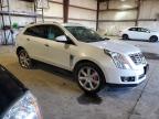 2015 Cadillac Srx Premium Collection на продаже в Eldridge, IA - All Over