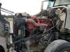 2012 Peterbilt 386  იყიდება Houston-ში, TX - Burn
